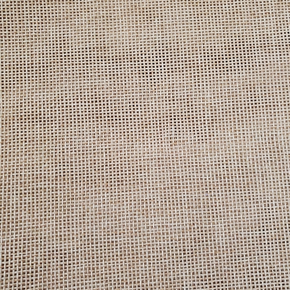 🟢 Easter Table Cover – Farmhouse & Spring Decor – Pick 3 for $35! - Picture 7 of 7